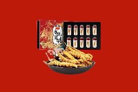 泰安泰山区回收虫草